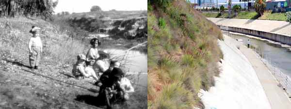 The Little Rascals Filming Locations